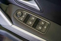 2025 Renault Duster Techno