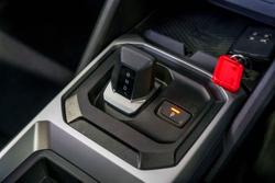2025 Renault Duster Techno
