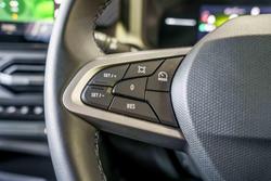 2025 Renault Duster Techno