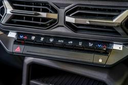 2025 Renault Duster Techno