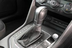 2018 Volkswagen
Tiguan 110TDI Comfortline Allspace