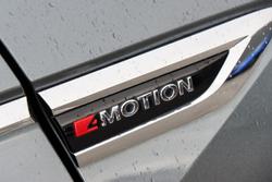2018 Volkswagen
Tiguan 110TDI Comfortline Allspace