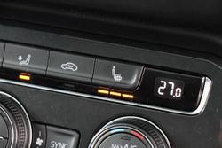 2018 Volkswagen
Tiguan 110TDI Comfortline Allspace