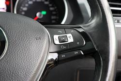 2018 Volkswagen
Tiguan 110TDI Comfortline Allspace