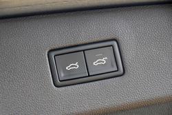2018 Volkswagen
Tiguan 110TDI Comfortline Allspace