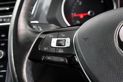 2018 Volkswagen
Tiguan 110TDI Comfortline Allspace