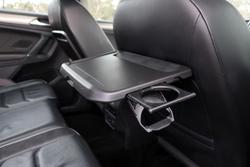 2018 Volkswagen
Tiguan 110TDI Comfortline Allspace