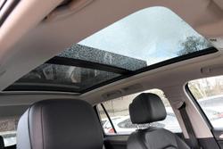 2018 Volkswagen
Tiguan 110TDI Comfortline Allspace