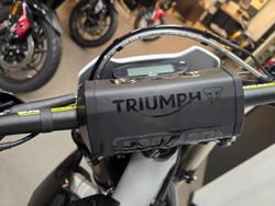 2026 Triumph 2026 Triumph 450CC TF450-E