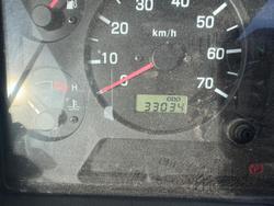 2021 Tadano Gr-130E-2 White