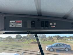 2021 Tadano Gr-130E-2 White