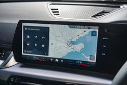 2024 BMW
X1 xDrive20i M Sport