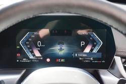 2024 BMW X1 xDrive20i M Sport