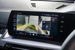 2024 BMW X1 xDrive20i M Sport