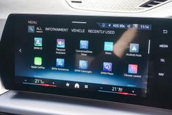 2024 BMW X1 xDrive20i M Sport