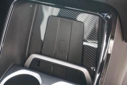 2024 BMW X1 xDrive20i M Sport