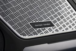 2024 BMW X1 xDrive20i M Sport