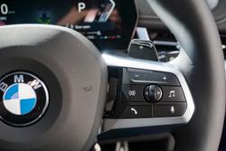 2024 BMW X1 xDrive20i M Sport