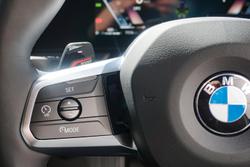 2024 BMW X1 xDrive20i M Sport