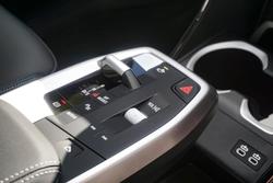 2024 BMW X1 xDrive20i M Sport