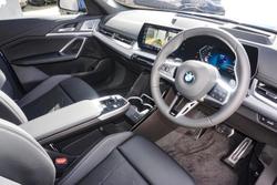 2024 BMW X1 xDrive20i M Sport
