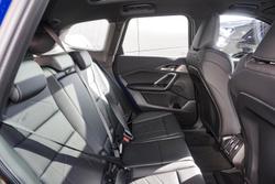 2024 BMW X1 xDrive20i M Sport