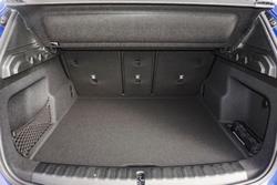 2024 BMW X1 xDrive20i M Sport