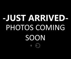 2021 BMW
3 Series 320i Luxury Line