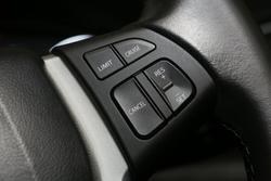 2022 Suzuki
                Vitara 