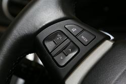 2022 Suzuki
                Vitara 
