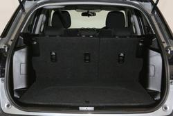 2022 Suzuki
                Vitara 