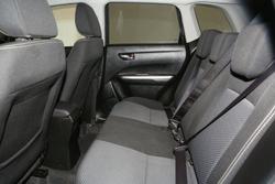 2022 Suzuki
                Vitara 