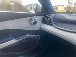 2025 BYD ATTO 3 Premium