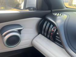 2025 BYD ATTO 3 Premium