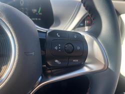 2025 BYD ATTO 3 Premium