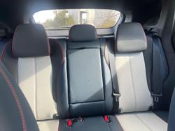 2025 BYD ATTO 3 Premium