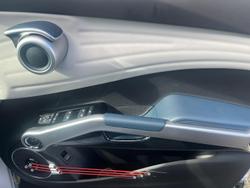 2025 BYD ATTO 3 Premium