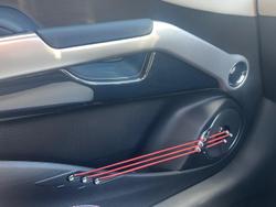 2025 BYD ATTO 3 Premium