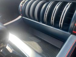 2025 BYD ATTO 3 Premium