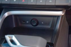 2025 MG
ZS Excite Hybrid+