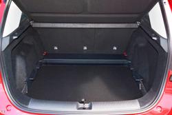 2025 MG
ZS Excite Hybrid+