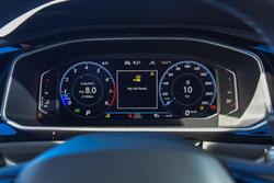2022 Volkswagen
T-Roc R Grid Edition