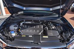 2022 Volkswagen
T-Roc R Grid Edition