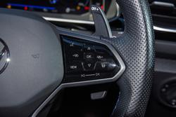 2022 Volkswagen
T-Roc R Grid Edition
