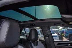 2022 Volkswagen
T-Roc R Grid Edition