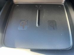 2025 BYD Seal Dynamic