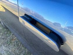 2025 BYD Seal Dynamic