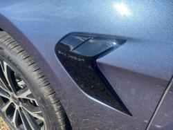 2025 BYD Seal Dynamic