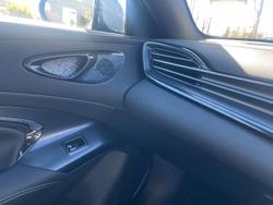 2025 BYD Seal Dynamic