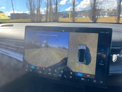 2025 BYD Seal Dynamic